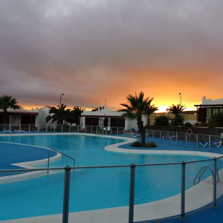 Bungalow Tranquillo E Soleggiato Caleta De Fuste Zewnętrze zdjęcie
